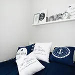 Apartament Kowalska